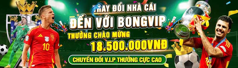 BONGVIP-58-🎖️-BONG-VIP-58-Dang-Nhap-BongVip【2024】