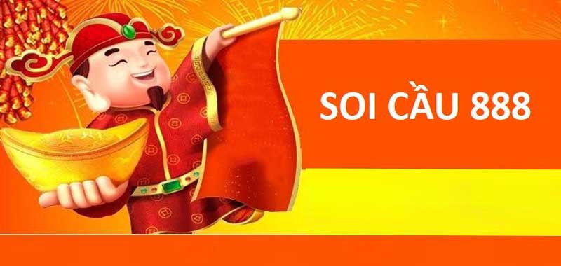 Soi cầu 888 - Hướng dẫn chi tiết và hiệu quả