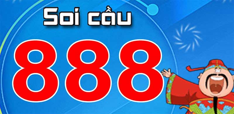 Soi cầu 888 - Hướng dẫn chi tiết và hiệu quả