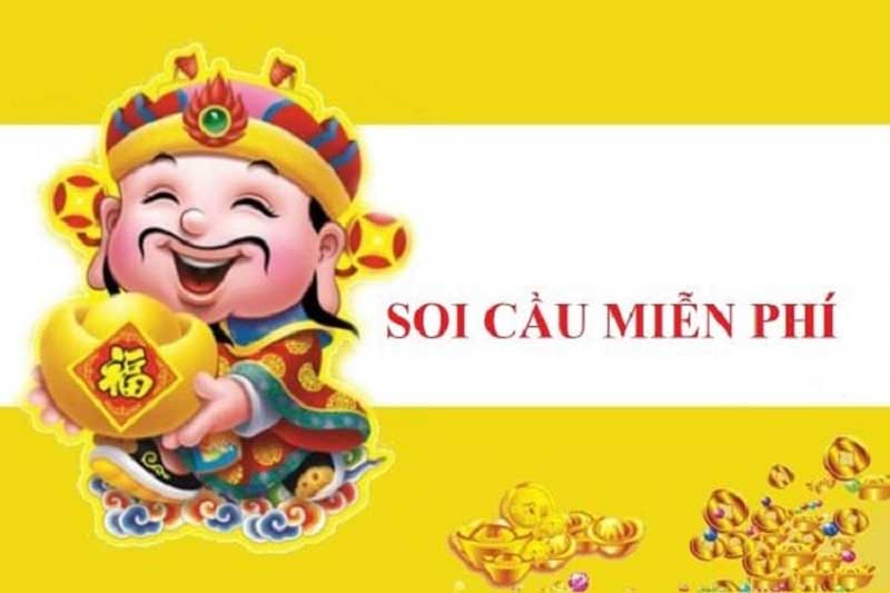 Soi cầu việt Hướng dẫn chi tiết và những điều cần biết