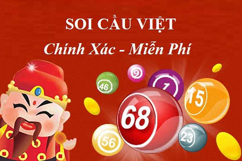 Soi cầu việt Hướng dẫn chi tiết và những điều cần biết