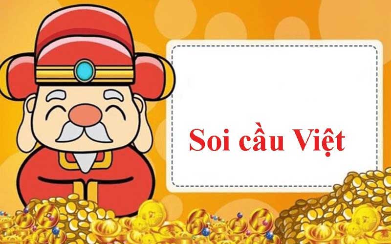 Soi cầu việt Hướng dẫn chi tiết và những điều cần biết